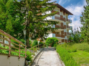 Apartment Résidence du Golf